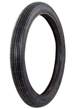 PNEUMATICO ANTERIORE MOTO