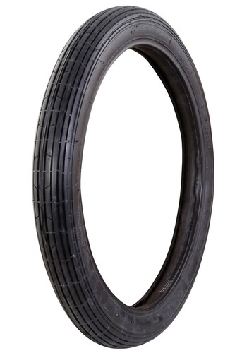 Pneumatico anteriore moto - anteriore,