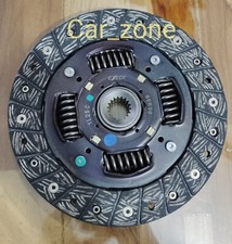 Kit frizione originale OEM per