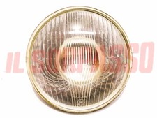 Fiat 682 ORIGINAL SIEM 170mm