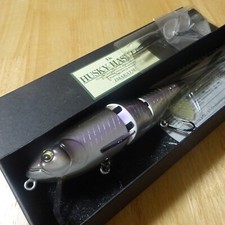 IMAKATSU HUSKY HASUZZY (QZ068