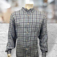 Camicia Banana Republic 100%