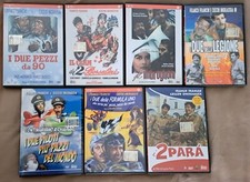 Franco e Ciccio collection -