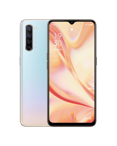 Oppo find lite 128gb - x2,