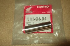 HONDA NH80 EZ90 CUB 1991>1996