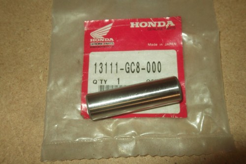 Honda nh80 ez90 cub - ez90, 1991>1996