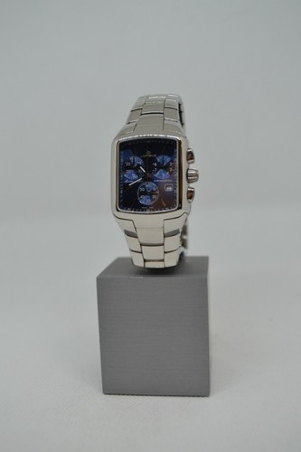 Orologio lorenz montenapoleone - orologio,