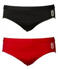 Slip mare uomo BIKKEMBERGS