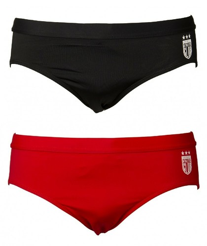 Slip mare uomo bikkembergs - uomo,