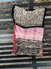 Antica Bisaccia sarda (Bertula)