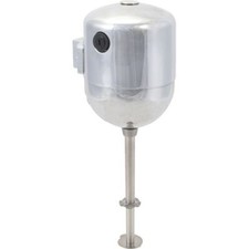 Frullatore miscelatore bevande