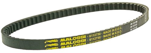 Malossi cinghia special - malossi,