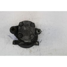 POMPA IDRAULICA DEL PISTONE