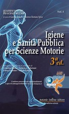 Igiene sanità pubblica - igiene,