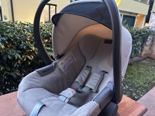 Inglesina Trio Aptica System