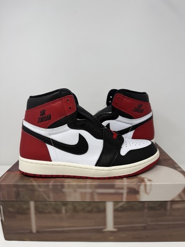 Taglia air jordan - -,
