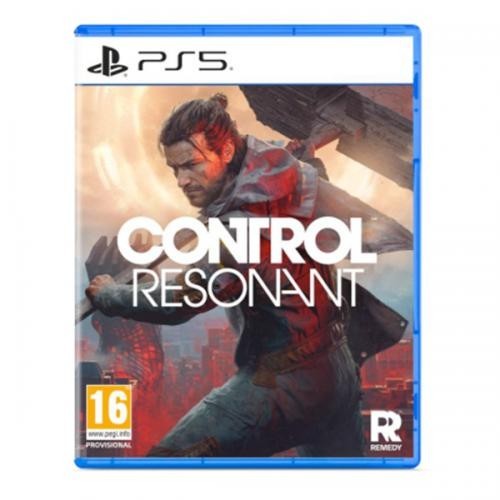 Preorder 26 control - 24-09-26,