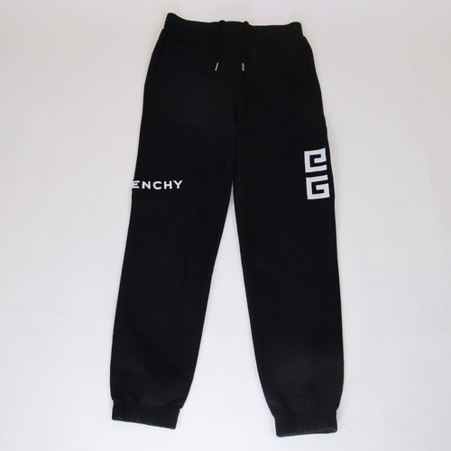 Felpa givenchy nera - givenchy,