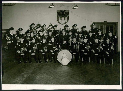 Foto duisburg - 24,