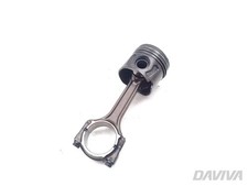 Pistone motore Vauxhall Combo