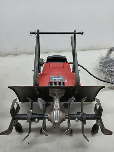 Einhell 1545 1500 - 1545, m
