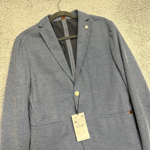 Giacca cappotto sportivo zara - sportivo,