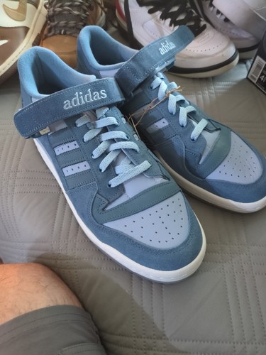 Adidas forum basse - adidas,