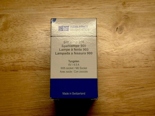 Ricambio lampadina lampada