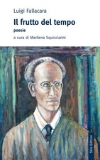 FRUTTO DEL TEMPO (IL) -