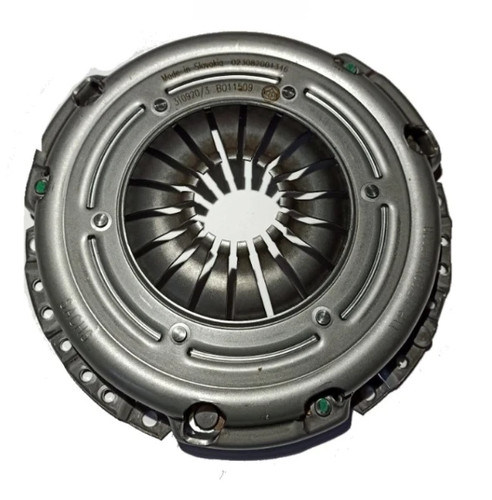 B011509 coperchio frizione - b011509-coperchio,