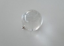 Foscarini ricambio solo sfera finale per foscarini plana