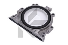 ELRING Guarnizione Albero