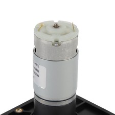 Pompa Peristaltica 800ml/min