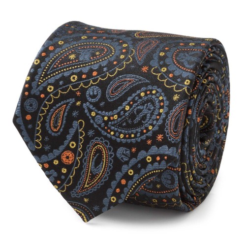 Cravatta star wars - 👔,