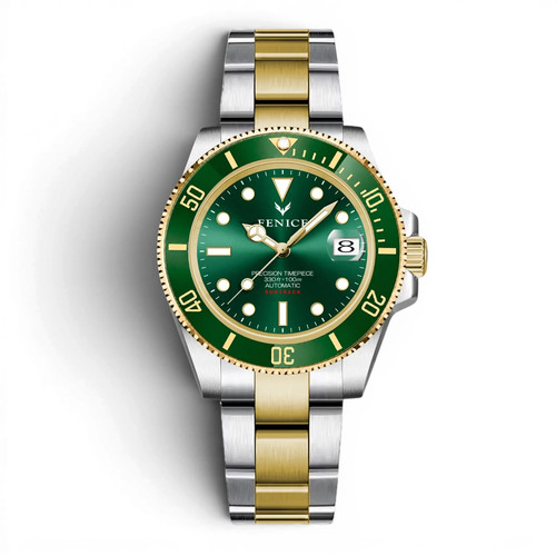 Orologio automatico fenice - orologio,