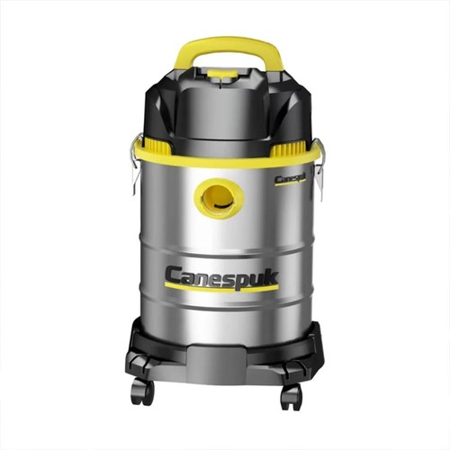 Aspirapolvere alta potenza - aspirapolvere,
