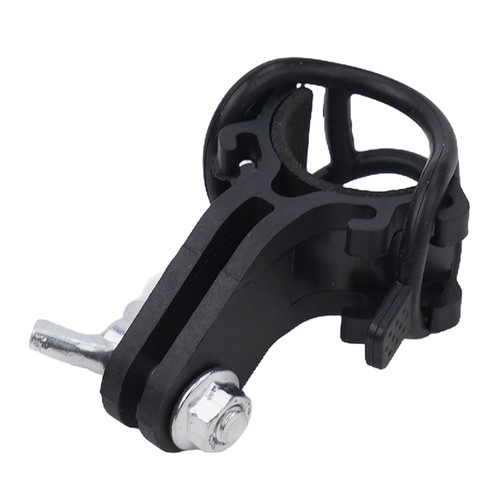 Targa supporto bicicletta - targa,