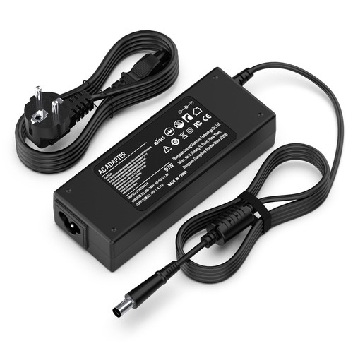 Etssembo caricatore 90w 19v - etssembo,