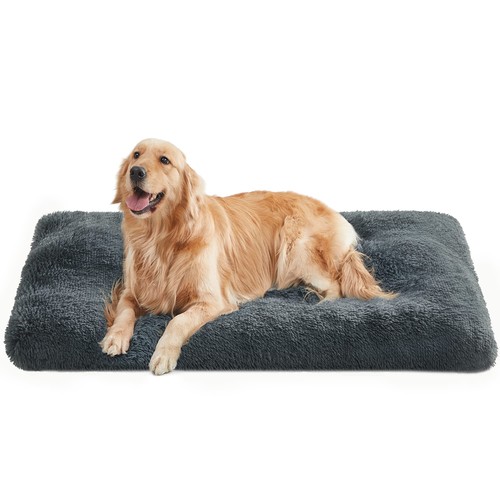 Feandrea cuccia per cani - cuccia,