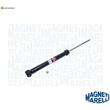 AMMORTIZZATORE 351942070000