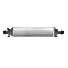 INTERCOOLER 2465000900 PER
