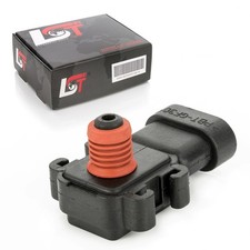 Drucksensor Saugrohrdruck Per