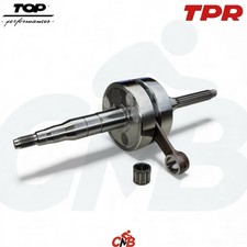 ALBERO MOTORE TOP TPR SP.10