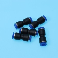  5 Pcs Raccordi Compressore