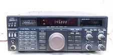 KENWOOD TS-790 144/430 MHz