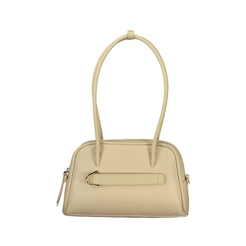Coccinelle borsa spalla - coccinelle, a