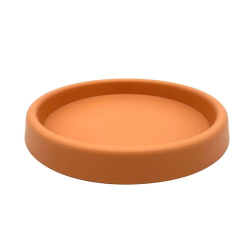 Geli vaso fiori sottovaso - geli,