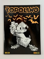 TOPOLINO - N. 3492 VARIANT -
