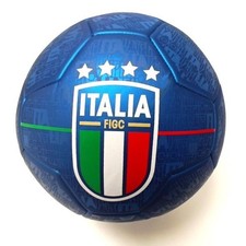 PALLONE ITALIA figc UFFICIALE