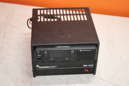 Motorola cm200d aam01qnc9ja1an - motorola,
